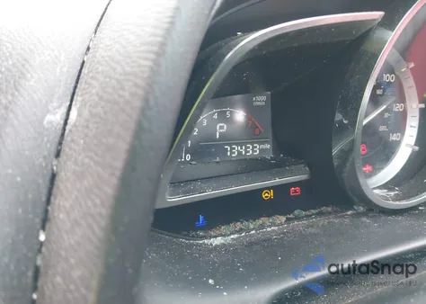 2016 Scion Ia z USA, uszkodzony, nr VIN 3MYDLBZV4GY100381